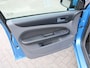 Ford Focus Wagon 1.6 Comfort /AIRCO/Trekhaak/Climate/Cruise control/Voorruitverw./PDC/Bluetooth/USB+AUX!