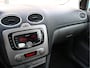 Ford Focus Wagon 1.6 Comfort /AIRCO/Trekhaak/Climate/Cruise control/Voorruitverw./PDC/Bluetooth/USB+AUX!
