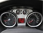 Ford Focus Wagon 1.6 Comfort /AIRCO/Trekhaak/Climate/Cruise control/Voorruitverw./PDC/Bluetooth/USB+AUX!