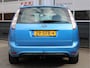 Ford Focus Wagon 1.6 Comfort /AIRCO/Trekhaak/Climate/Cruise control/Voorruitverw./PDC/Bluetooth/USB+AUX!