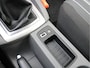 Ford Focus Wagon 1.6 Comfort /AIRCO/Trekhaak/Climate/Cruise control/Voorruitverw./PDC/Bluetooth/USB+AUX!