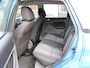 Ford Focus Wagon 1.6 Comfort /AIRCO/Trekhaak/Climate/Cruise control/Voorruitverw./PDC/Bluetooth/USB+AUX!