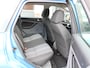 Ford Focus Wagon 1.6 Comfort /AIRCO/Trekhaak/Climate/Cruise control/Voorruitverw./PDC/Bluetooth/USB+AUX!