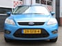Ford Focus Wagon 1.6 Comfort /AIRCO/Trekhaak/Climate/Cruise control/Voorruitverw./PDC/Bluetooth/USB+AUX!