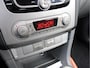 Ford Focus Wagon 1.6 Comfort /AIRCO/Trekhaak/Climate/Cruise control/Voorruitverw./PDC/Bluetooth/USB+AUX!