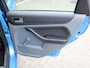 Ford Focus Wagon 1.6 Comfort /AIRCO/Trekhaak/Climate/Cruise control/Voorruitverw./PDC/Bluetooth/USB+AUX!