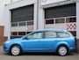 Ford Focus Wagon 1.6 Comfort /AIRCO/Trekhaak/Climate/Cruise control/Voorruitverw./PDC/Bluetooth/USB+AUX!
