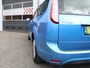 Ford Focus Wagon 1.6 Comfort /AIRCO/Trekhaak/Climate/Cruise control/Voorruitverw./PDC/Bluetooth/USB+AUX!