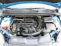 Ford Focus Wagon 1.6 Comfort /AIRCO/Trekhaak/Climate/Cruise control/Voorruitverw./PDC/Bluetooth/USB+AUX!