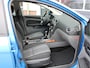 Ford Focus Wagon 1.6 Comfort /AIRCO/Trekhaak/Climate/Cruise control/Voorruitverw./PDC/Bluetooth/USB+AUX!