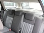 Ford Focus Wagon 1.6 Comfort /AIRCO/Trekhaak/Climate/Cruise control/Voorruitverw./PDC/Bluetooth/USB+AUX!