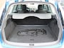 Ford Focus Wagon 1.6 Comfort /AIRCO/Trekhaak/Climate/Cruise control/Voorruitverw./PDC/Bluetooth/USB+AUX!
