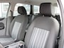 Ford Focus Wagon 1.6 Comfort /AIRCO/Trekhaak/Climate/Cruise control/Voorruitverw./PDC/Bluetooth/USB+AUX!