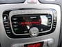 Ford Focus Wagon 1.6 Comfort /AIRCO/Trekhaak/Climate/Cruise control/Voorruitverw./PDC/Bluetooth/USB+AUX!