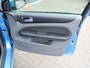 Ford Focus Wagon 1.6 Comfort /AIRCO/Trekhaak/Climate/Cruise control/Voorruitverw./PDC/Bluetooth/USB+AUX!
