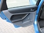 Ford Focus Wagon 1.6 Comfort /AIRCO/Trekhaak/Climate/Cruise control/Voorruitverw./PDC/Bluetooth/USB+AUX!