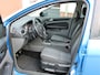 Ford Focus Wagon 1.6 Comfort /AIRCO/Trekhaak/Climate/Cruise control/Voorruitverw./PDC/Bluetooth/USB+AUX!