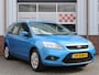 Ford Focus Wagon 1.6 Comfort /AIRCO/Trekhaak/Climate/Cruise control/Voorruitverw./PDC/Bluetooth/USB+AUX!