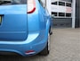 Ford Focus Wagon 1.6 Comfort /AIRCO/Trekhaak/Climate/Cruise control/Voorruitverw./PDC/Bluetooth/USB+AUX!