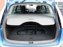 Ford Focus Wagon 1.6 Comfort /AIRCO/Trekhaak/Climate/Cruise control/Voorruitverw./PDC/Bluetooth/USB+AUX!