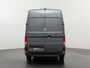 Volkswagen Crafter 2.0TDI 140PK L4H3 Maxi | Led | Camera | Multimedia | 3-Zits | Betimmering | Airco | Cruise