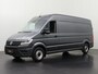Volkswagen Crafter 2.0TDI 140PK L4H3 Maxi | Led | Camera | Multimedia | 3-Zits | Betimmering | Airco | Cruise