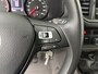 Volkswagen Crafter 2.0TDI 140PK L4H3 Maxi | Led | Camera | Multimedia | 3-Zits | Betimmering | Airco | Cruise