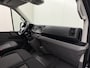 Volkswagen Crafter 2.0TDI 140PK L4H3 Maxi | Led | Camera | Multimedia | 3-Zits | Betimmering | Airco | Cruise