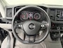 Volkswagen Crafter 2.0TDI 140PK L4H3 Maxi | Led | Camera | Multimedia | 3-Zits | Betimmering | Airco | Cruise