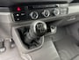 Volkswagen Crafter 2.0TDI 140PK L4H3 Maxi | Led | Camera | Multimedia | 3-Zits | Betimmering | Airco | Cruise