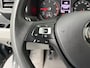 Volkswagen Crafter 2.0TDI 140PK L4H3 Maxi | Led | Camera | Multimedia | 3-Zits | Betimmering | Airco | Cruise