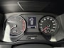 Volkswagen Crafter 2.0TDI 140PK L4H3 Maxi | Led | Camera | Multimedia | 3-Zits | Betimmering | Airco | Cruise
