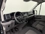 Volkswagen Crafter 2.0TDI 140PK L4H3 Maxi | Led | Camera | Multimedia | 3-Zits | Betimmering | Airco | Cruise