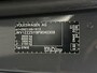 Volkswagen Crafter 2.0TDI 140PK L4H3 Maxi | Led | Camera | Multimedia | 3-Zits | Betimmering | Airco | Cruise