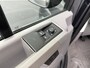 Volkswagen Crafter 2.0TDI 140PK L4H3 Maxi | Led | Camera | Multimedia | 3-Zits | Betimmering | Airco | Cruise