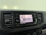 Volkswagen Crafter 2.0TDI 140PK L4H3 Maxi | Led | Camera | Multimedia | 3-Zits | Betimmering | Airco | Cruise
