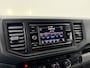 Volkswagen Crafter 2.0TDI 140PK L4H3 Maxi | Led | Camera | Multimedia | 3-Zits | Betimmering | Airco | Cruise