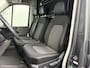 Volkswagen Crafter 2.0TDI 140PK L4H3 Maxi | Led | Camera | Multimedia | 3-Zits | Betimmering | Airco | Cruise