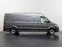 Volkswagen Crafter 2.0TDI 140PK L4H3 Maxi | Led | Camera | Multimedia | 3-Zits | Betimmering | Airco | Cruise