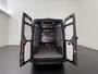 Volkswagen Crafter 2.0TDI 140PK L4H3 Maxi | Led | Camera | Multimedia | 3-Zits | Betimmering | Airco | Cruise