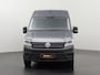 Volkswagen Crafter 2.0TDI 140PK L4H3 Maxi | Led | Camera | Multimedia | 3-Zits | Betimmering | Airco | Cruise