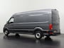 Volkswagen Crafter 2.0TDI 140PK L4H3 Maxi | Led | Camera | Multimedia | 3-Zits | Betimmering | Airco | Cruise