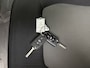 Volkswagen Crafter 2.0TDI 140PK L4H3 Maxi | Led | Camera | Multimedia | 3-Zits | Betimmering | Airco | Cruise