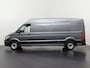 Volkswagen Crafter 2.0TDI 140PK L4H3 Maxi | Led | Camera | Multimedia | 3-Zits | Betimmering | Airco | Cruise