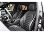 Mercedes-Benz GLC 350e 4MATIC AMG Pano / Burmester / Memory