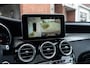 Mercedes-Benz GLC 350e 4MATIC AMG Pano / Burmester / Memory