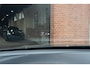 Mercedes-Benz GLC 350e 4MATIC AMG Pano / Burmester / Memory