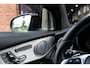 Mercedes-Benz GLC 350e 4MATIC AMG Pano / Burmester / Memory