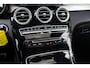 Mercedes-Benz GLC 350e 4MATIC AMG Pano / Burmester / Memory