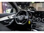 Mercedes-Benz GLC 350e 4MATIC AMG Pano / Burmester / Memory